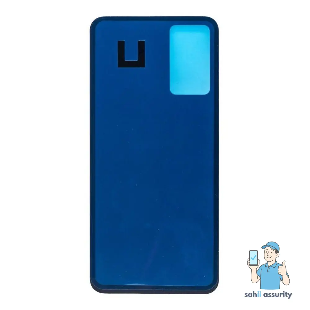 Back Panel Cover for Vivo V21 5G thumbnail